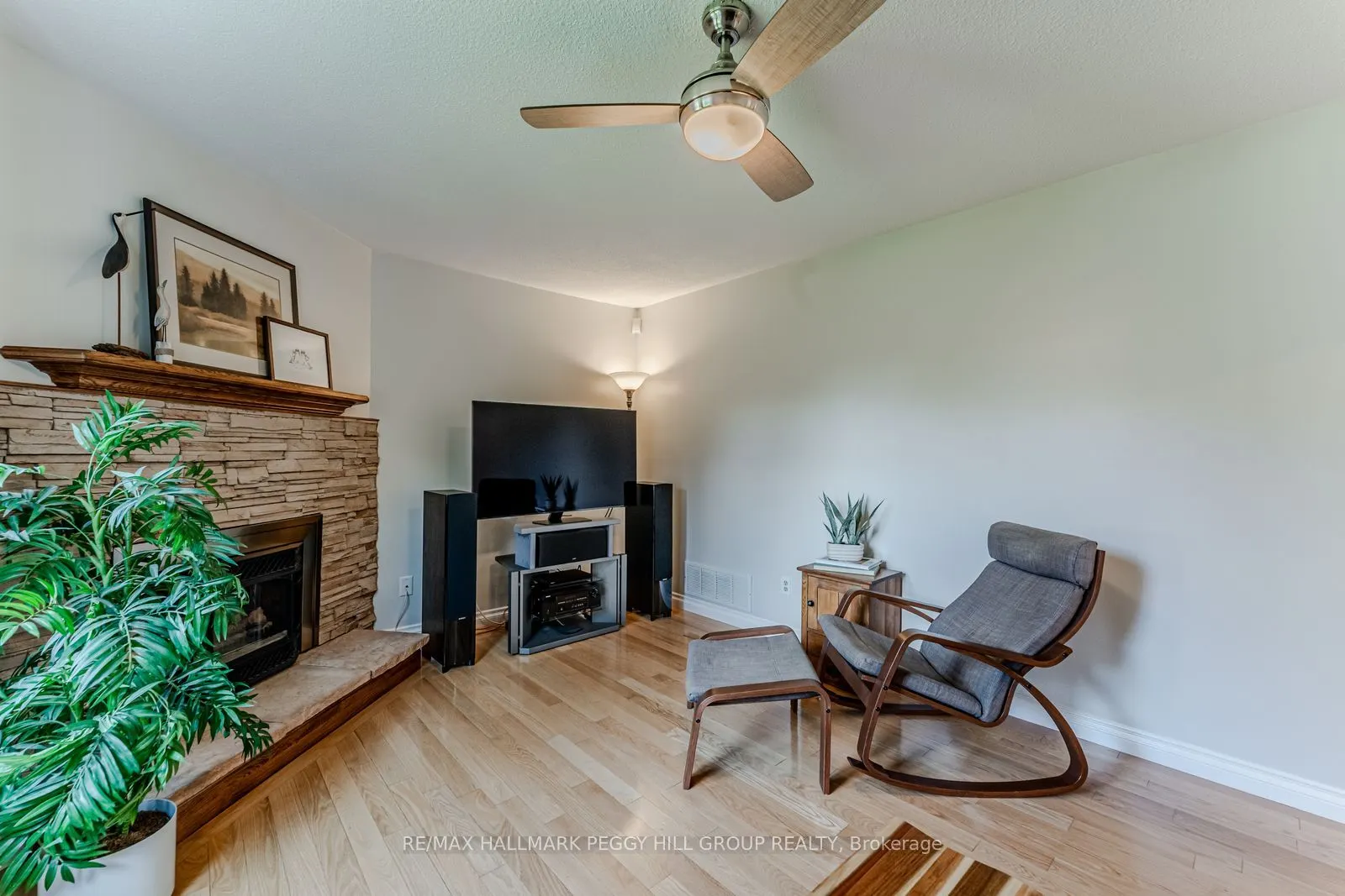222 Bishop Drive