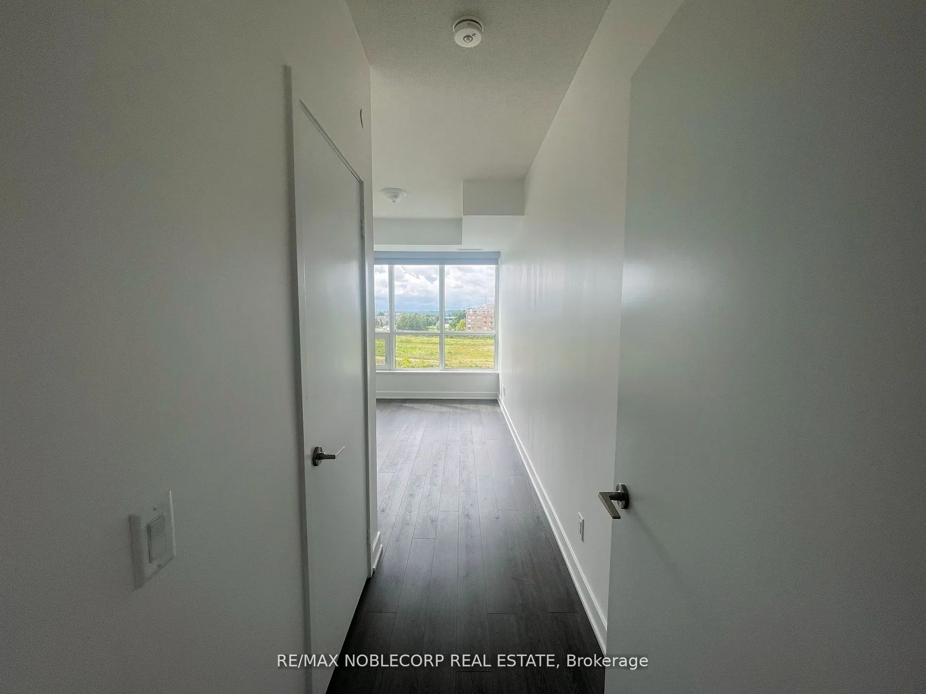 681 Yonge Street, #316