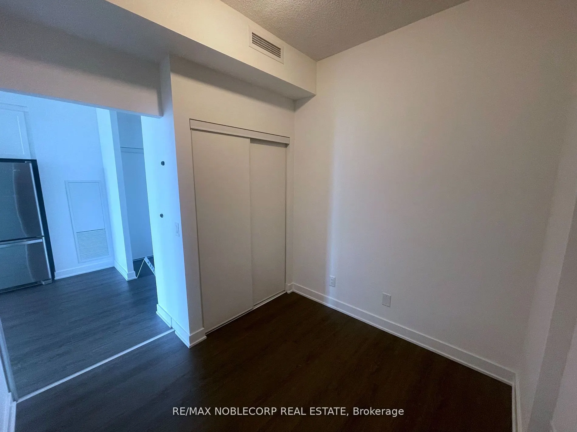 681 Yonge Street, #316