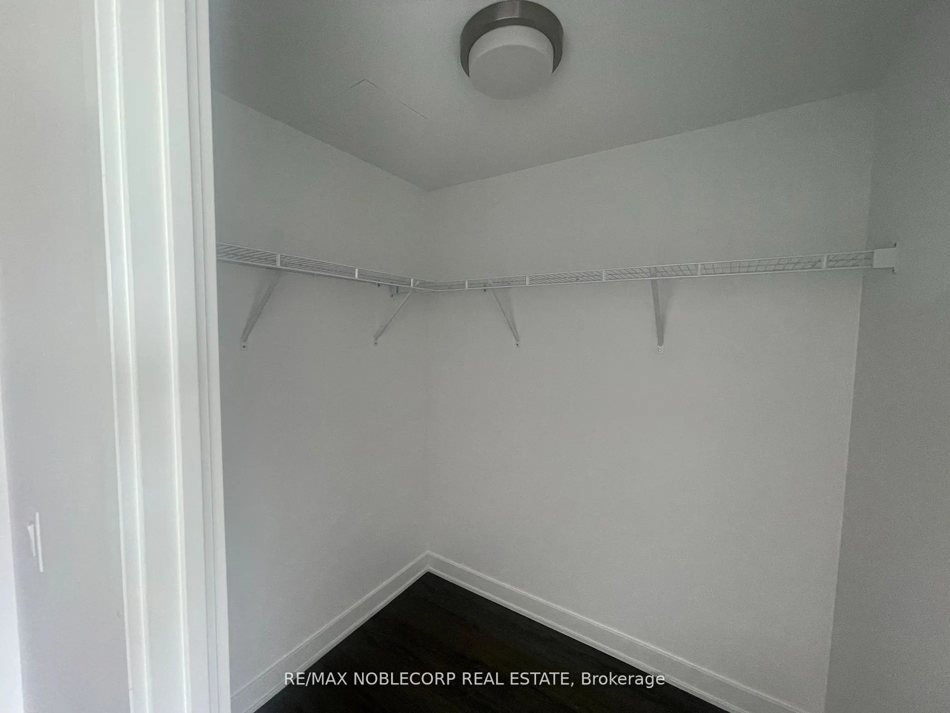 681 Yonge Street, #316
