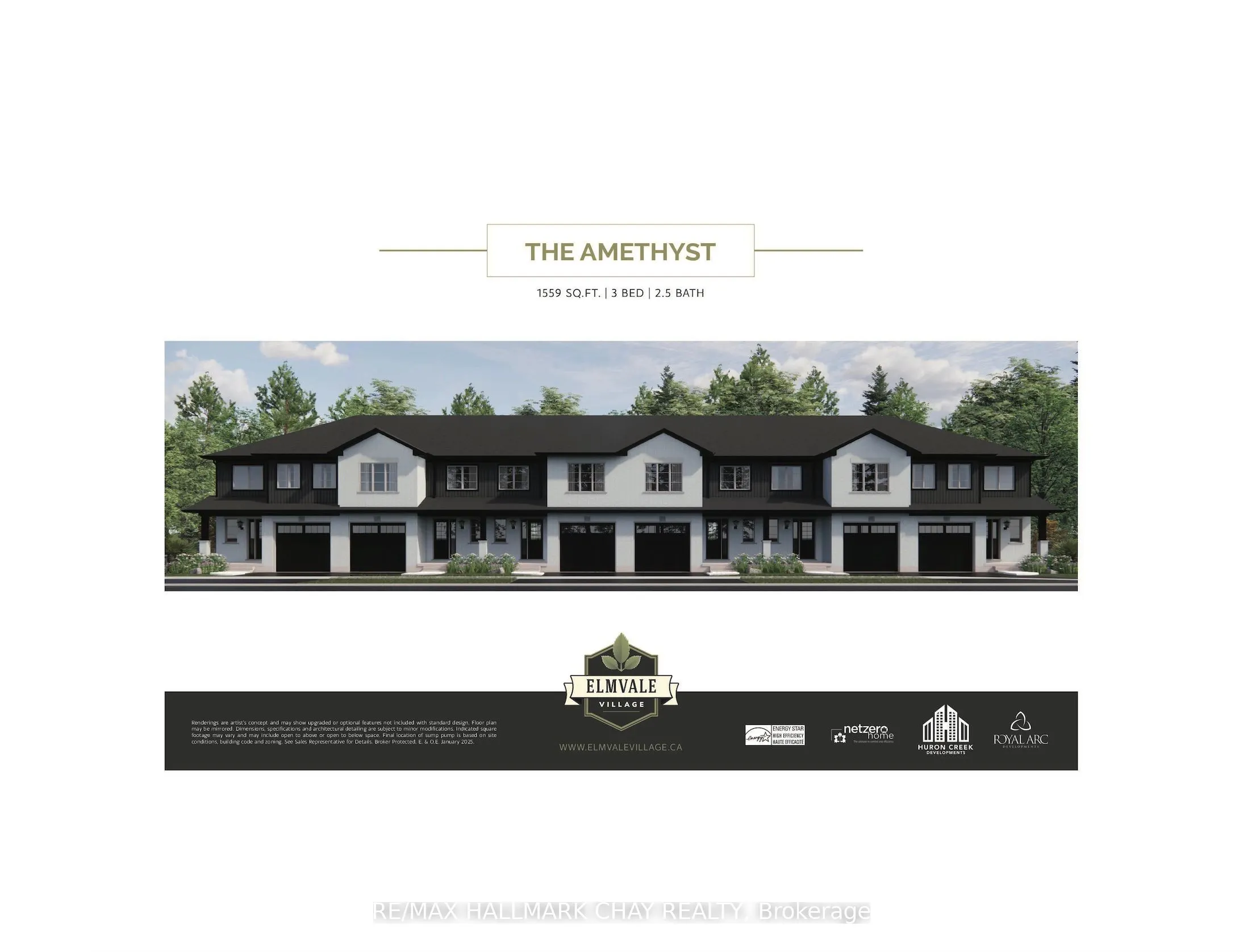 Lot 30 169 Queen Street