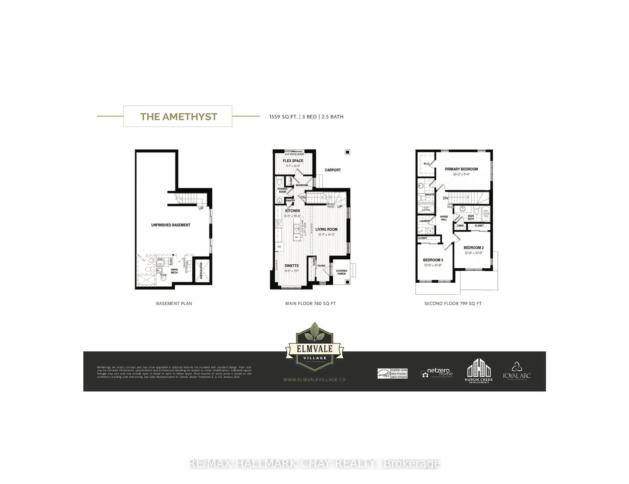 Lot 30 169 Queen Street