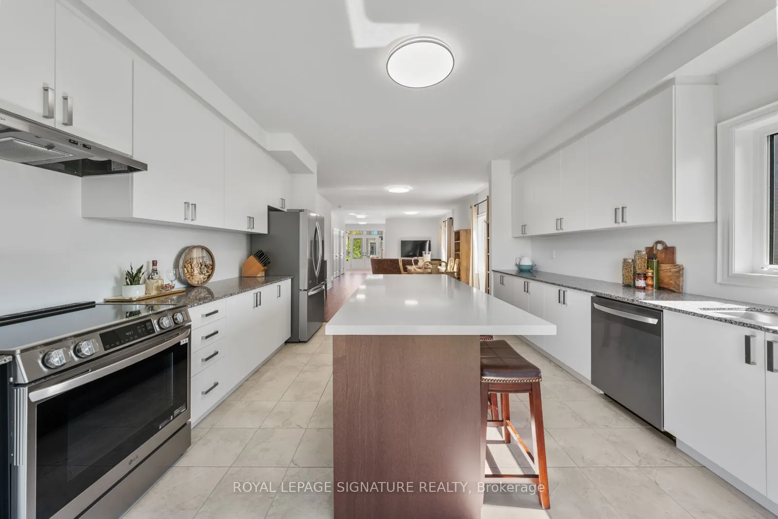 8 Misty Ridge Road