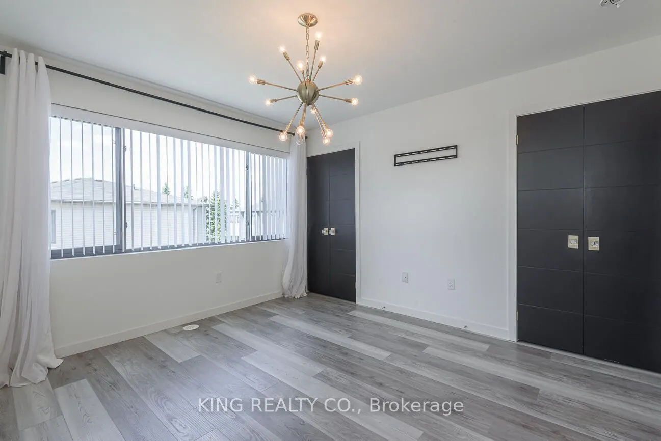 369 Essa Road, #104