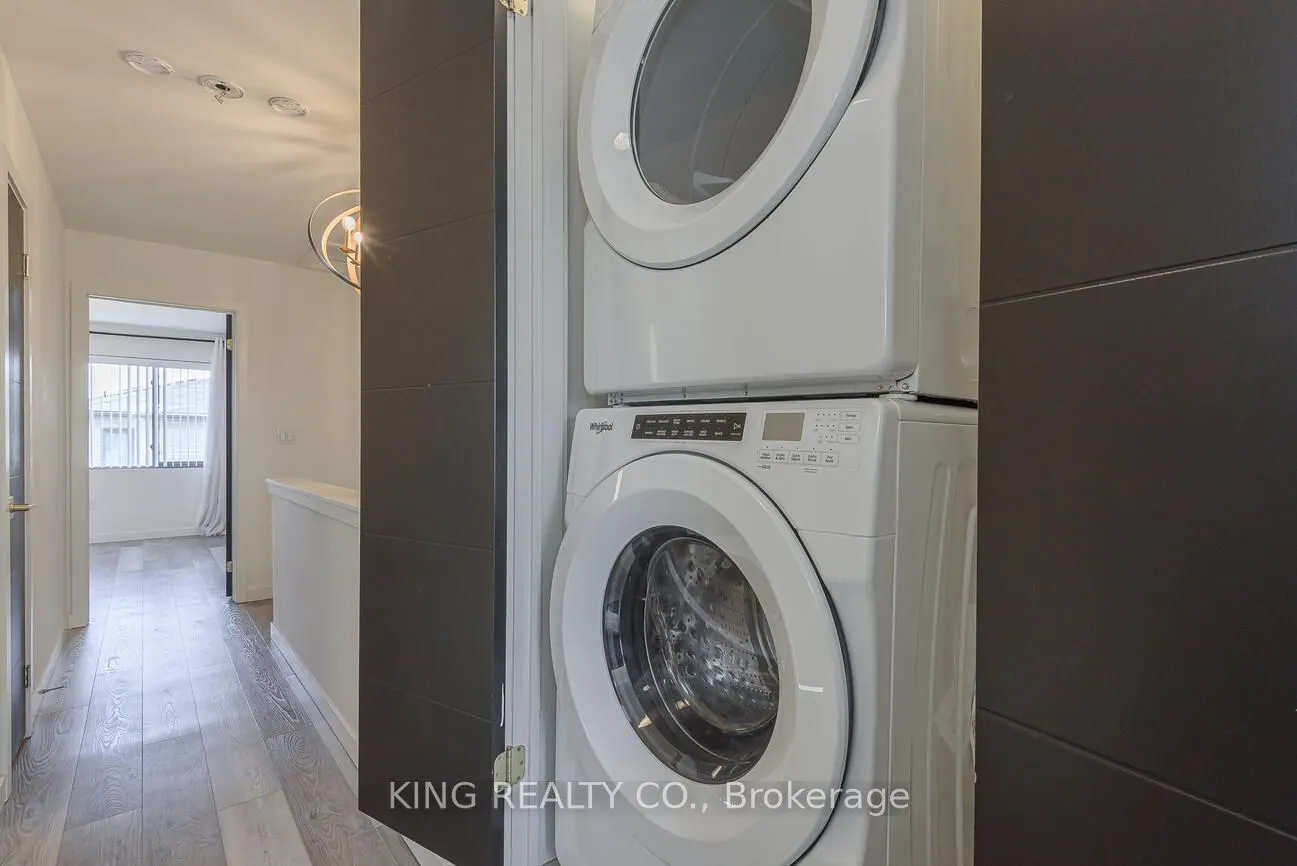 369 Essa Road, #104