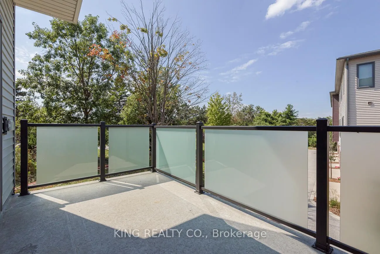 369 Essa Road, #104