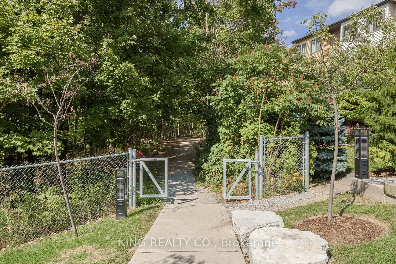 369 Essa Road, #104