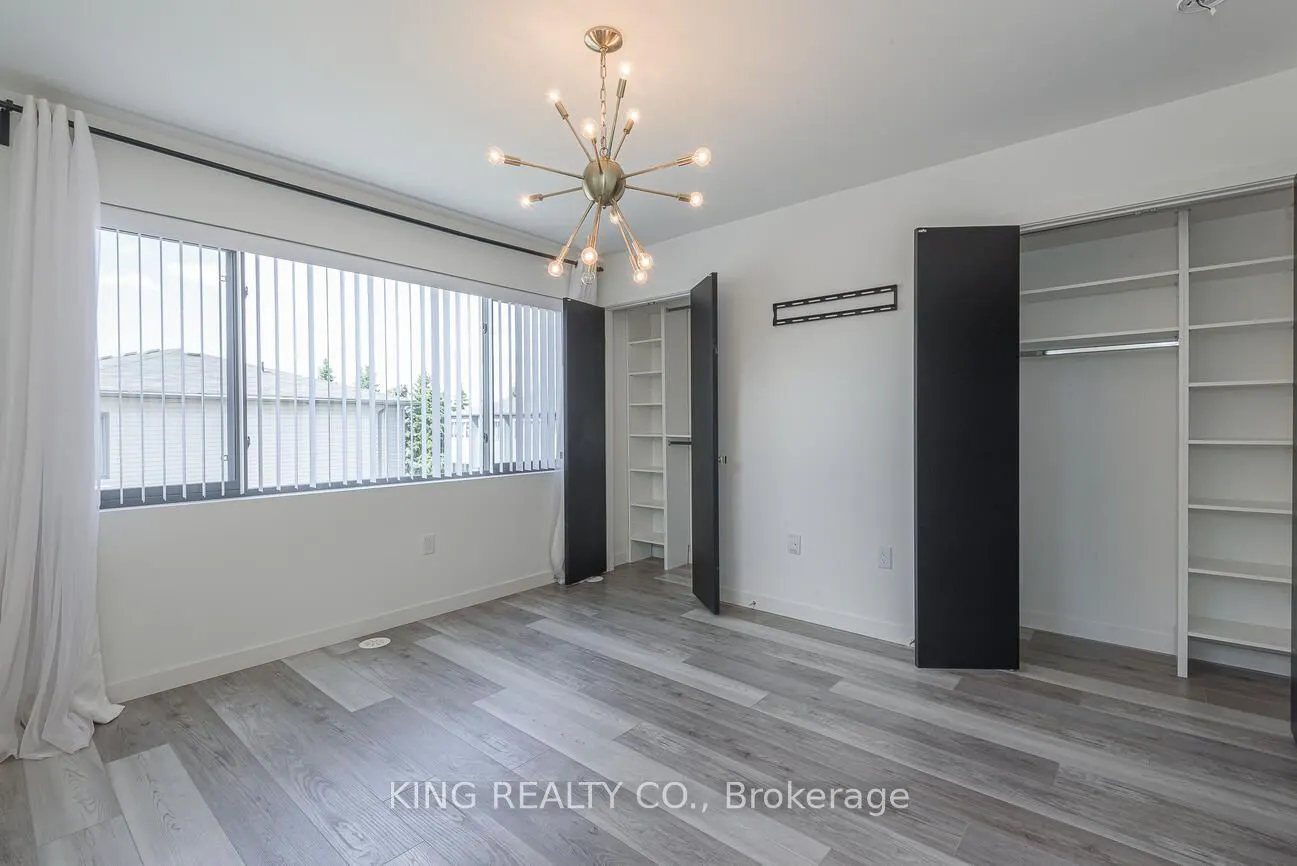 369 Essa Road, #104