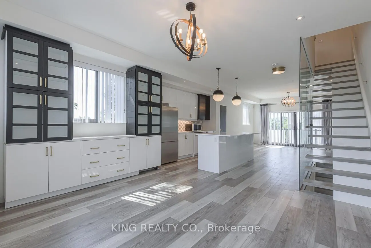369 Essa Road, #104