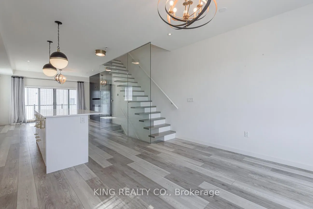 369 Essa Road, #104