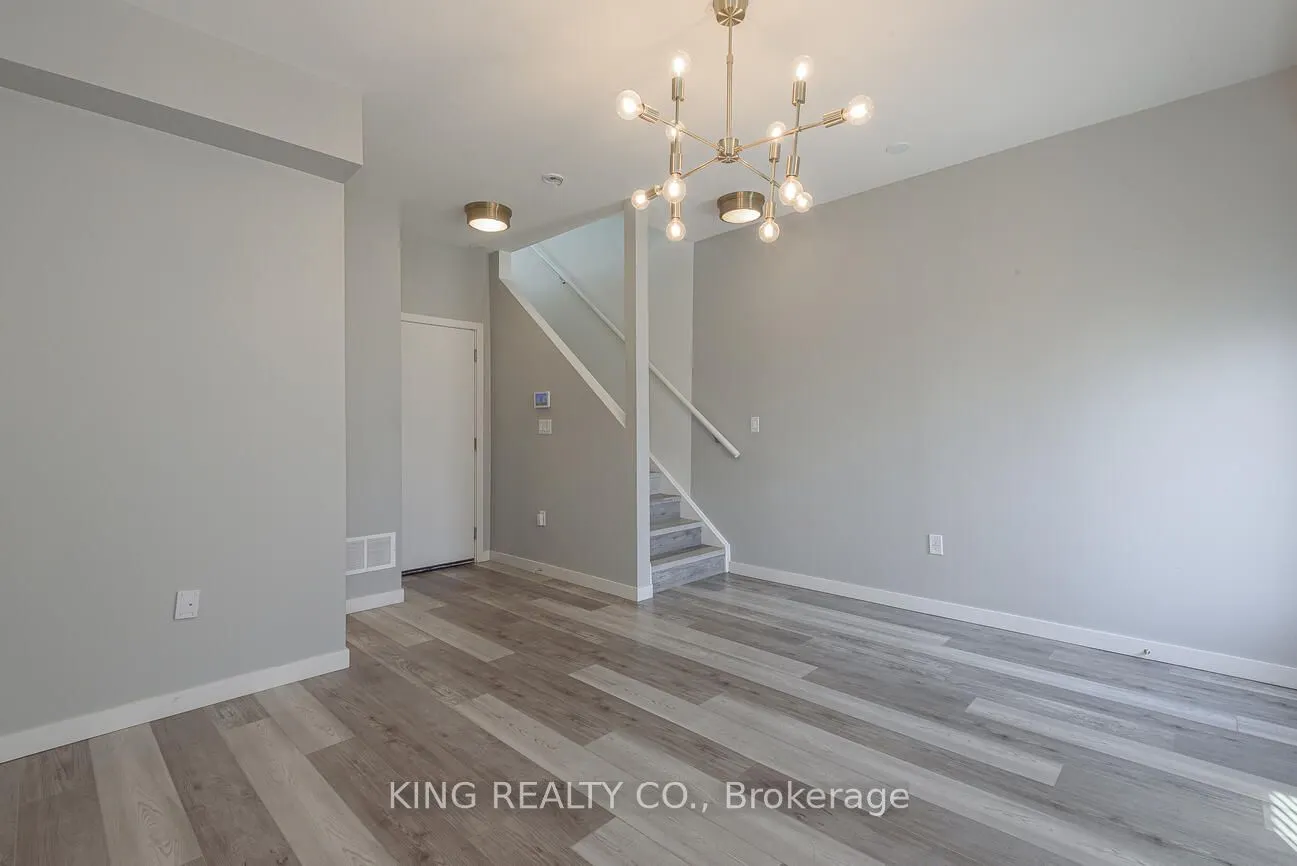 369 Essa Road, #104