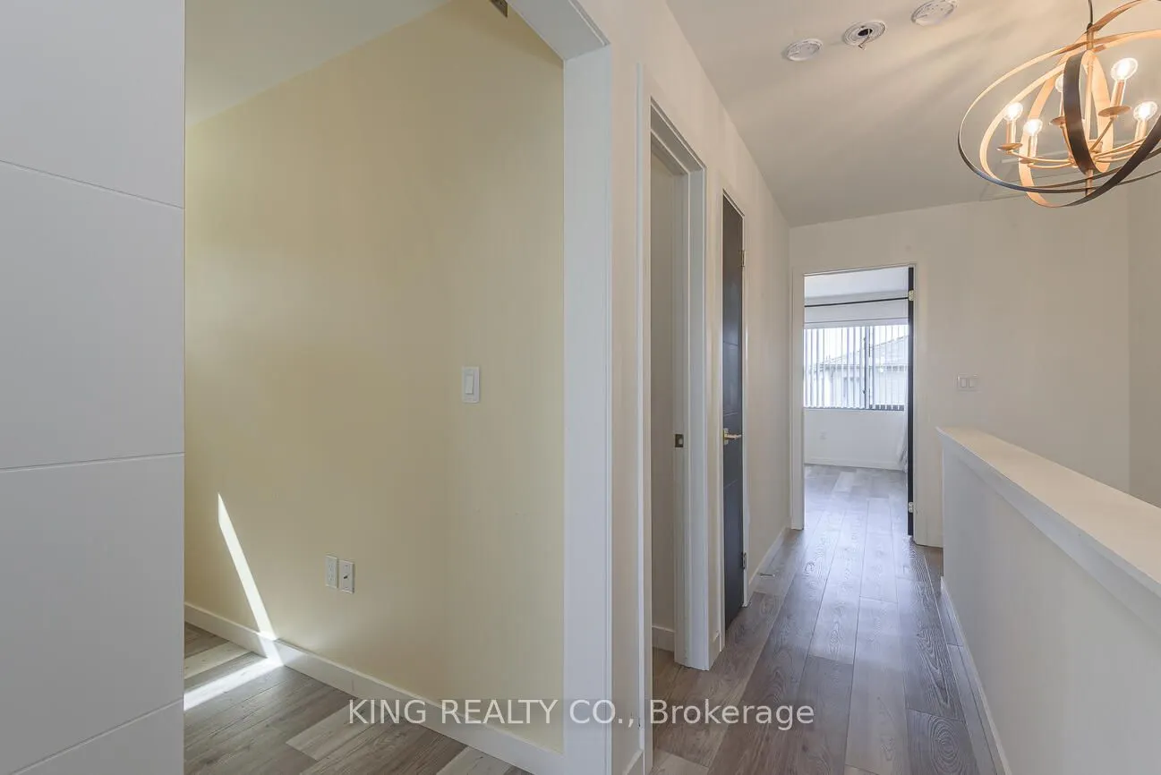 369 Essa Road, #104