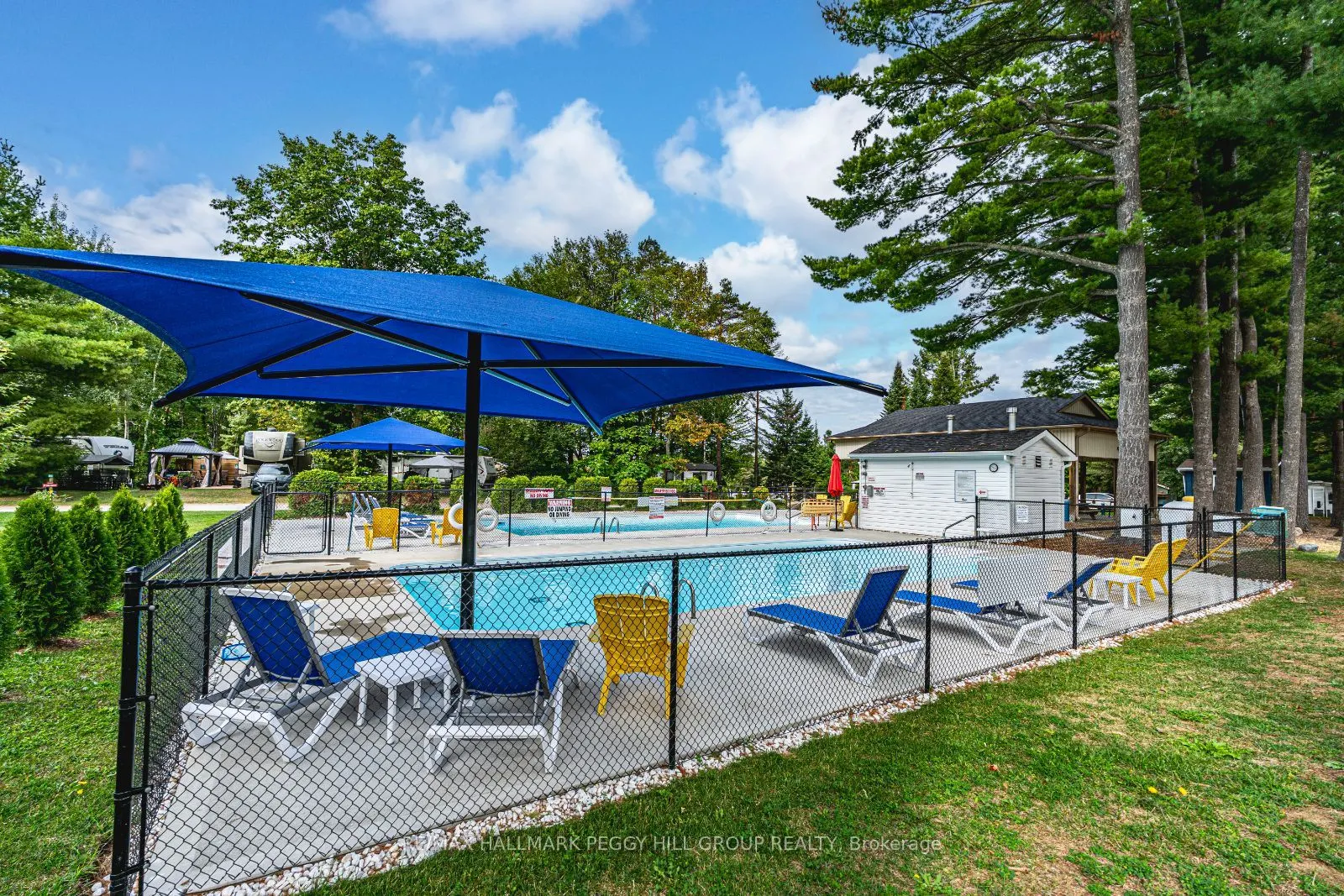 4300 Crossland Road, #35