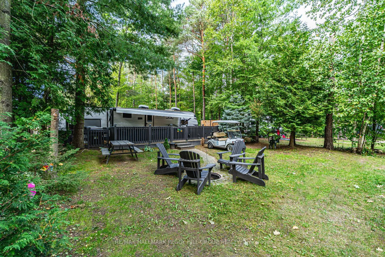 4300 Crossland Road, #35