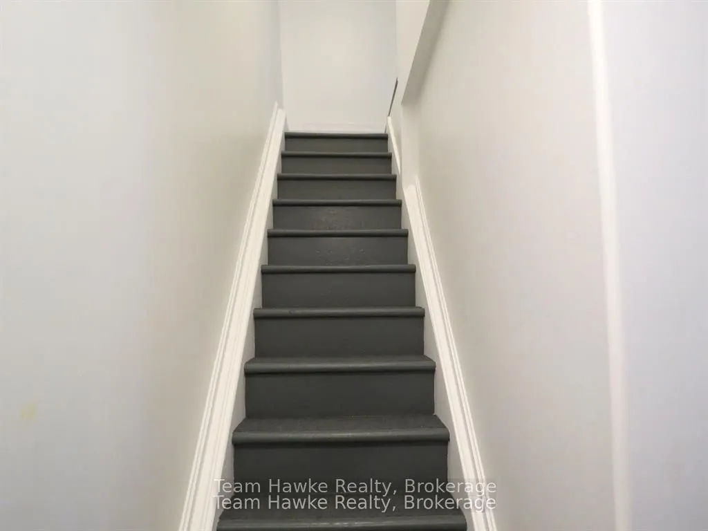 54 Jephson Street