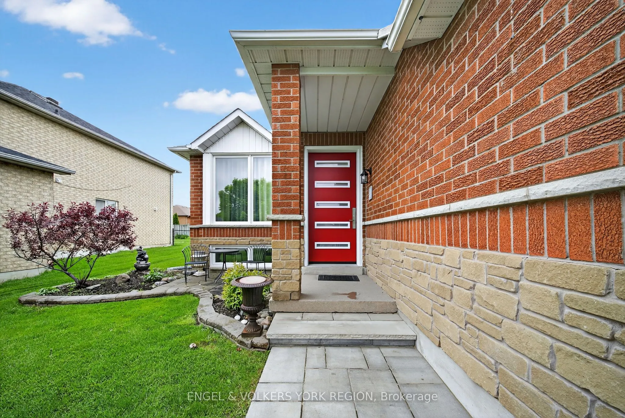 168 Hurst Drive