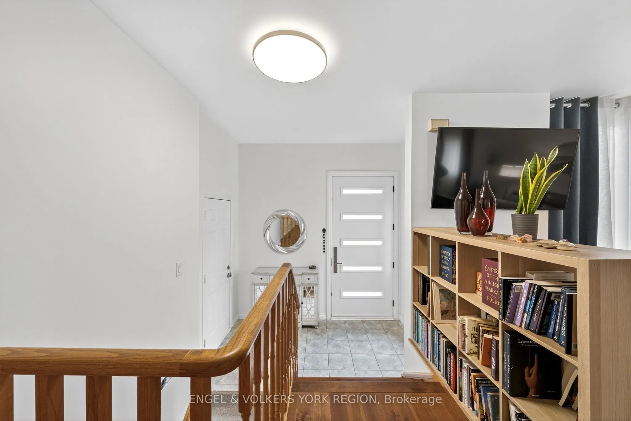 168 Hurst Drive