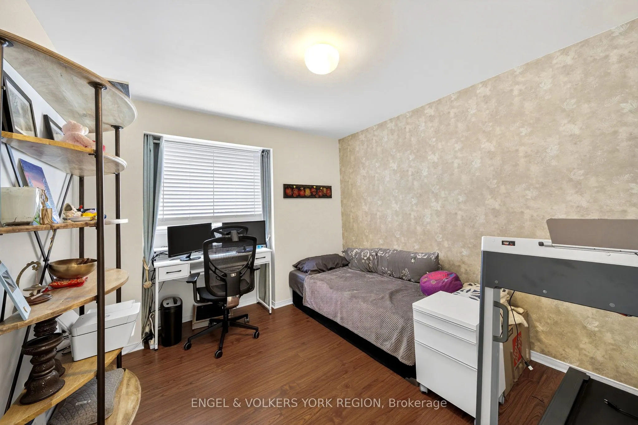 168 Hurst Drive