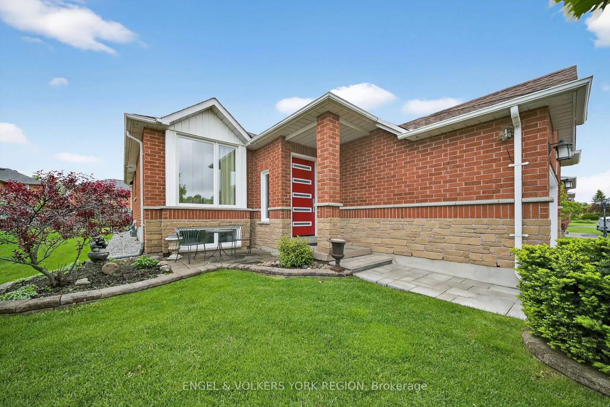 168 Hurst Drive