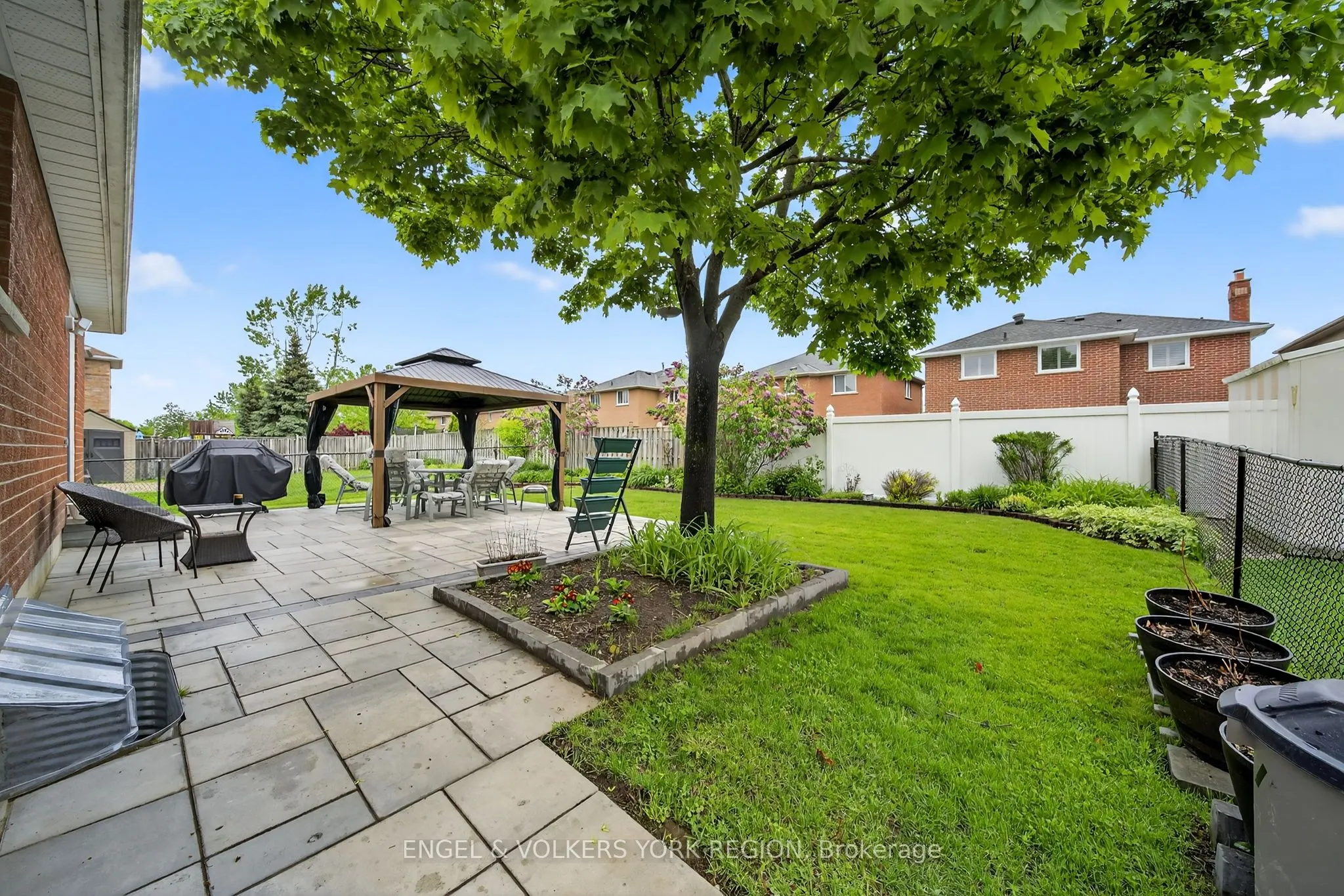 168 Hurst Drive