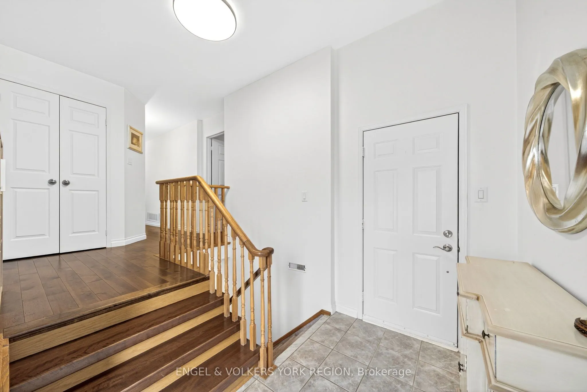 168 Hurst Drive