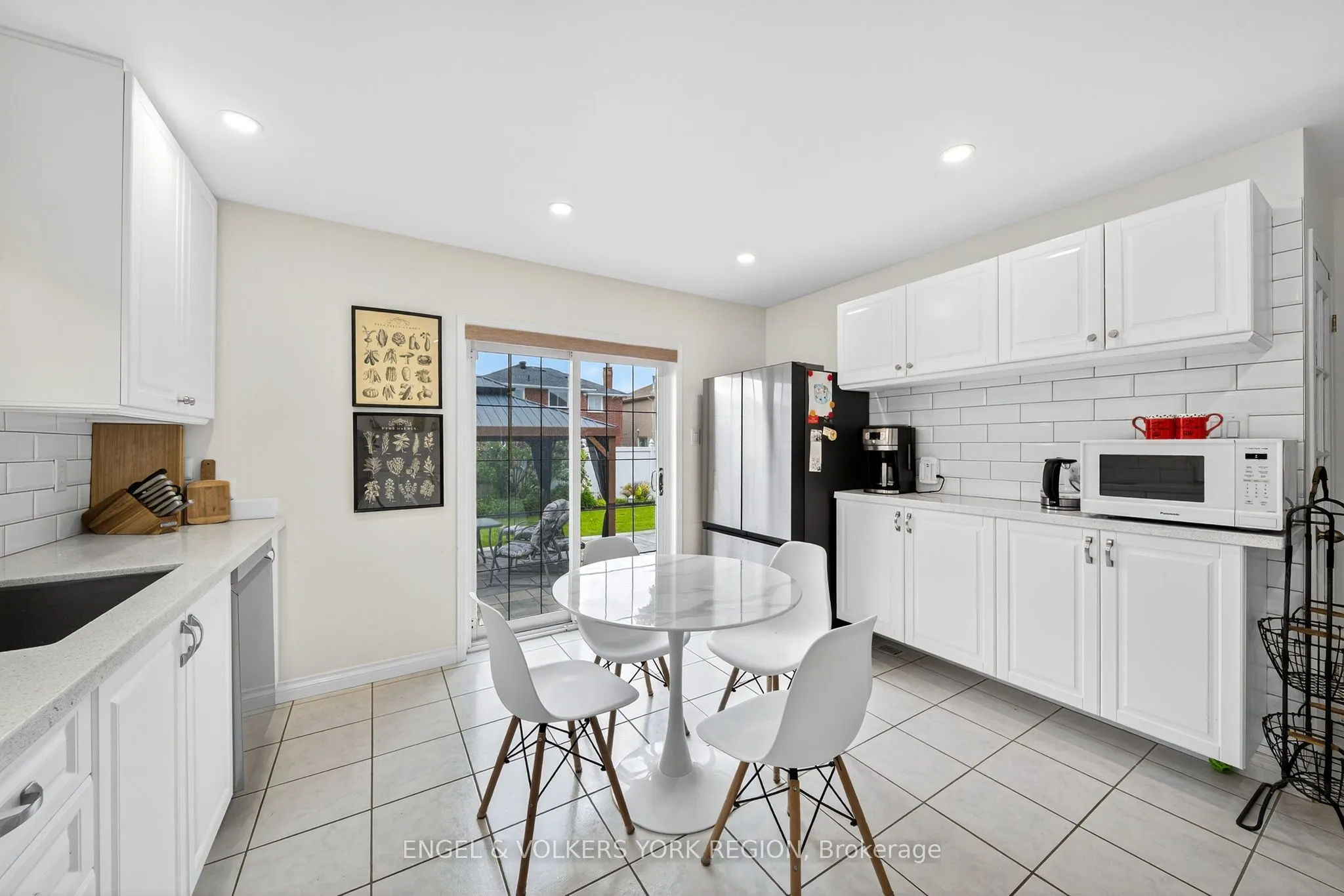 168 Hurst Drive