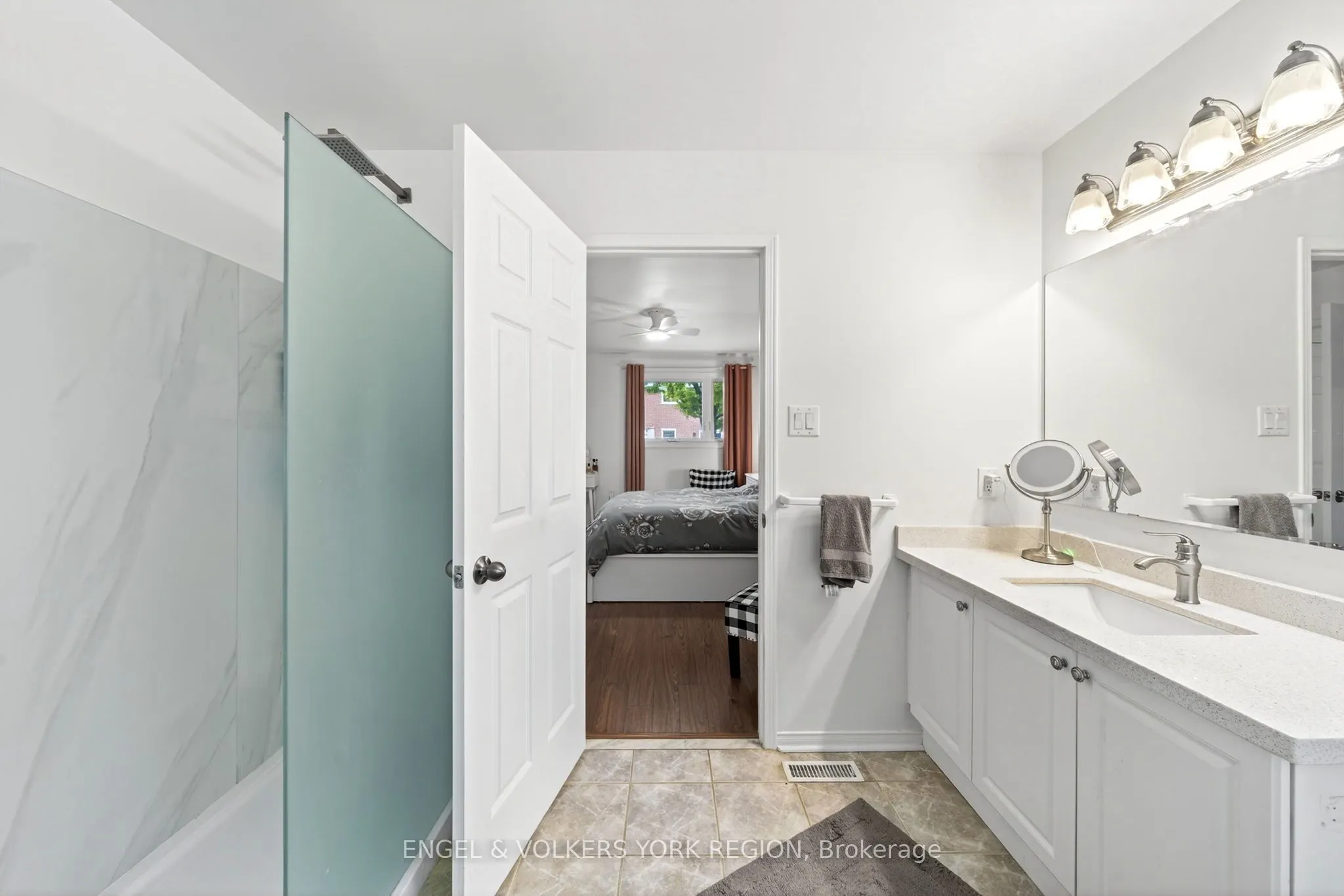 168 Hurst Drive