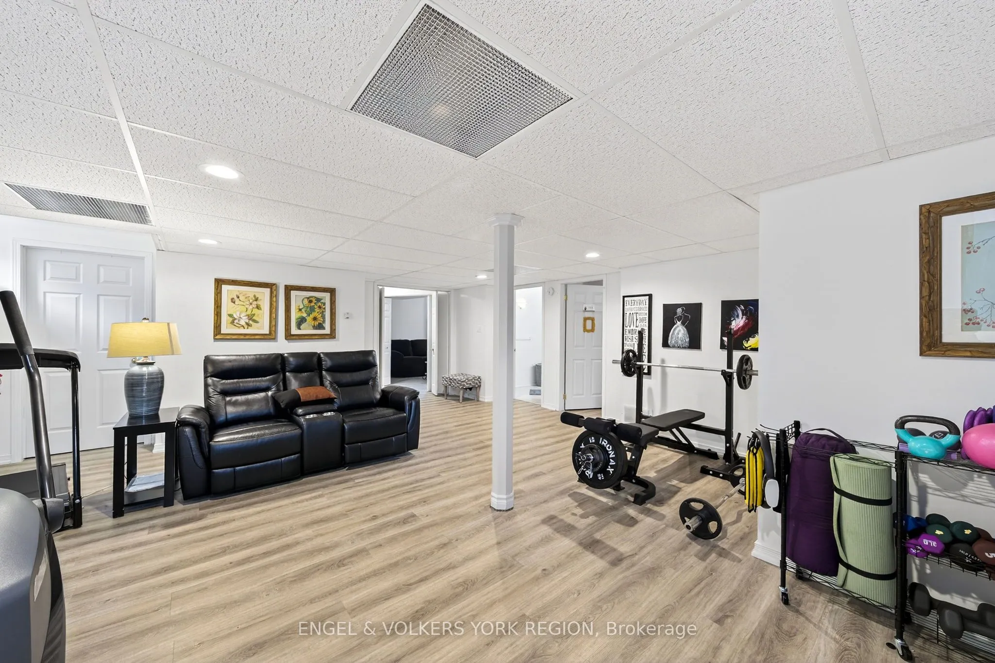 168 Hurst Drive