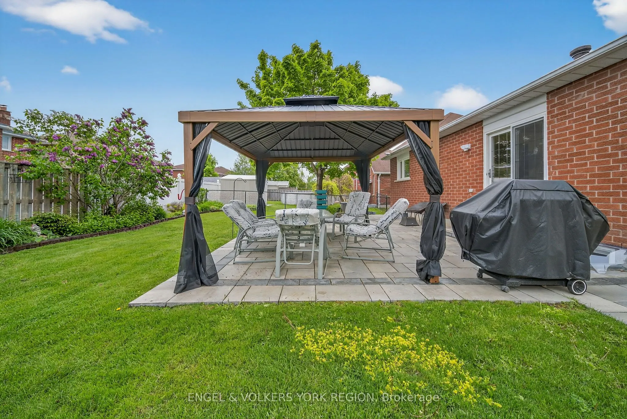 168 Hurst Drive