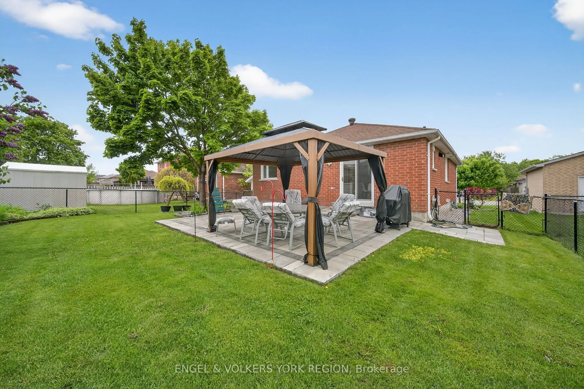 168 Hurst Drive