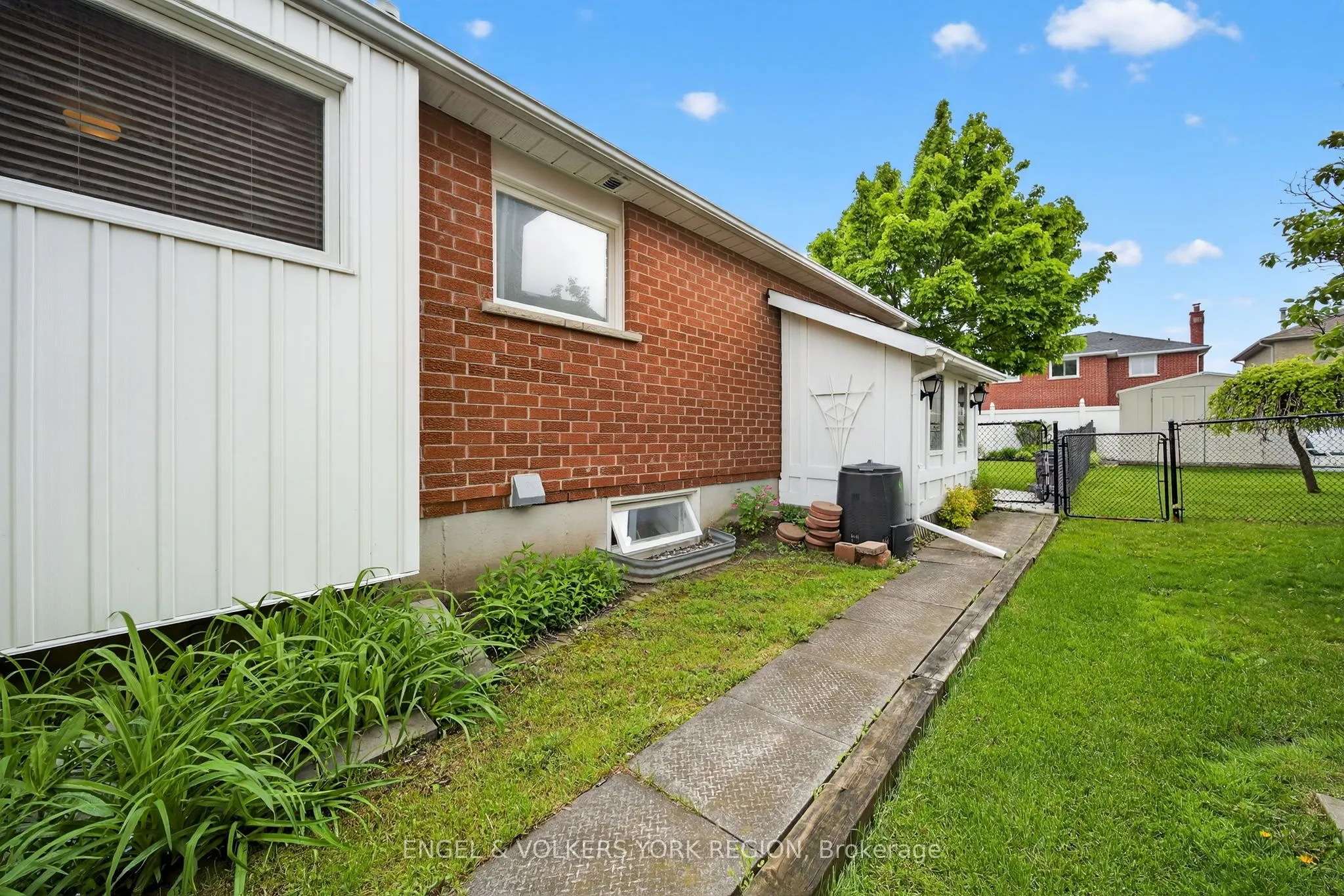 168 Hurst Drive