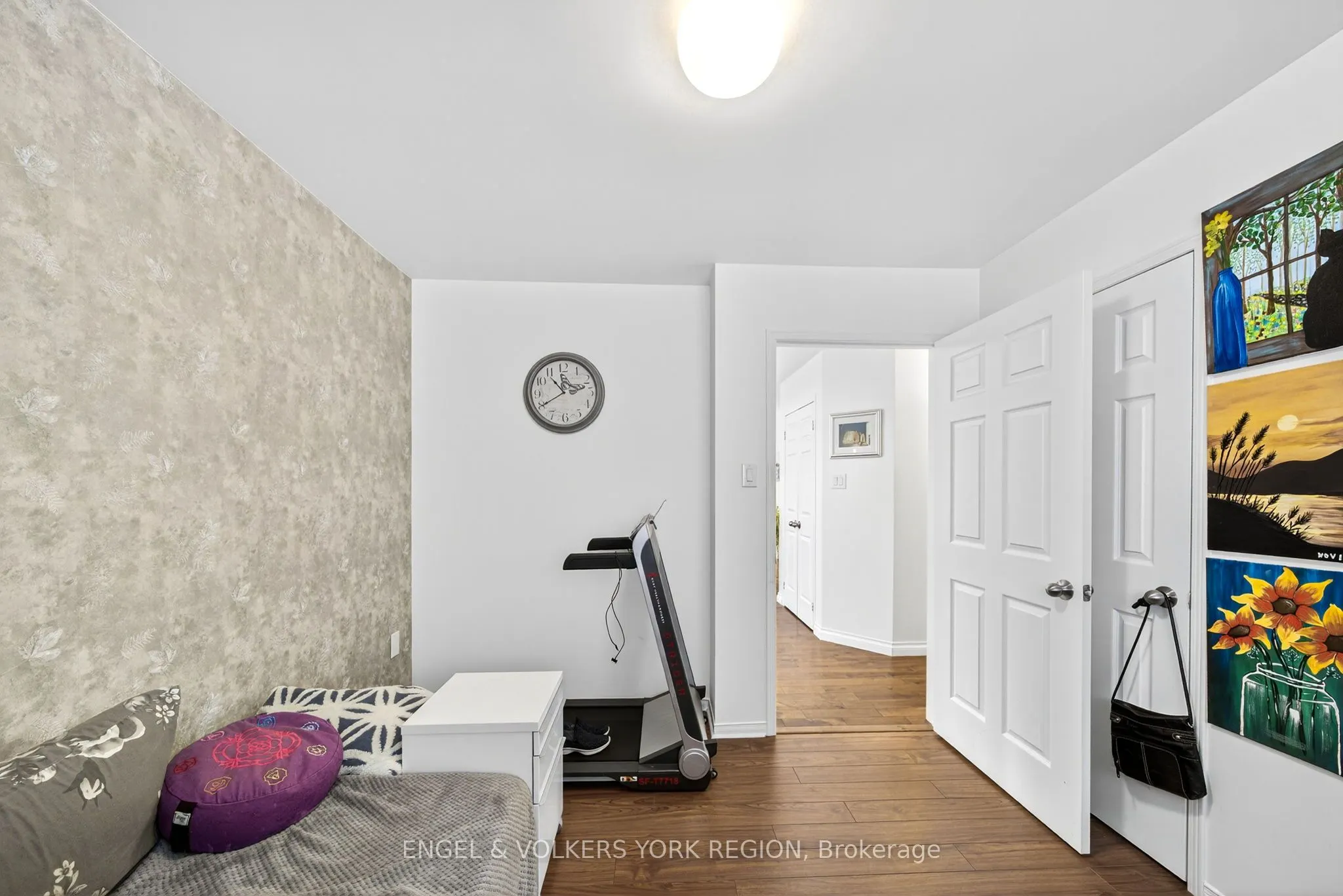 168 Hurst Drive