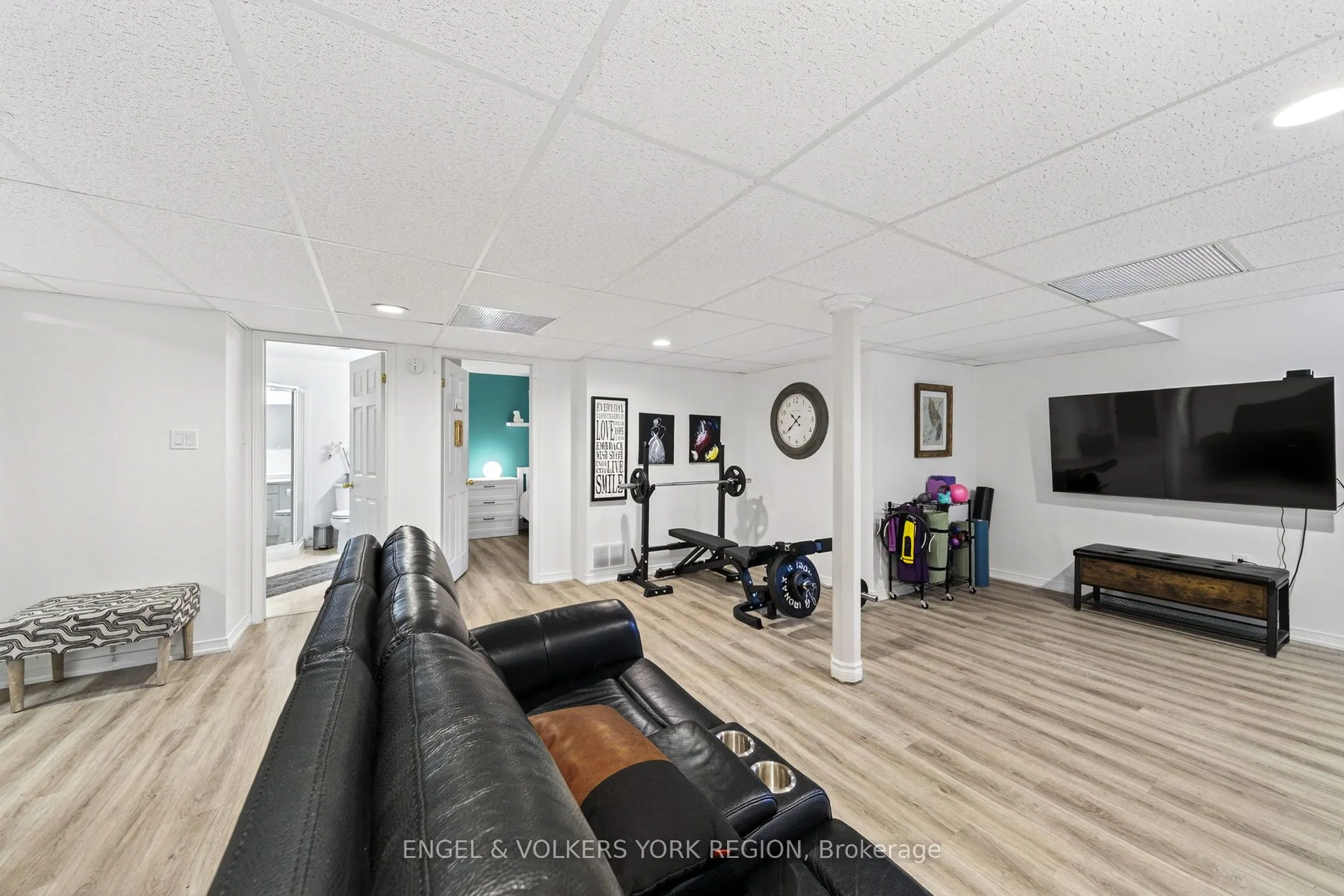 168 Hurst Drive