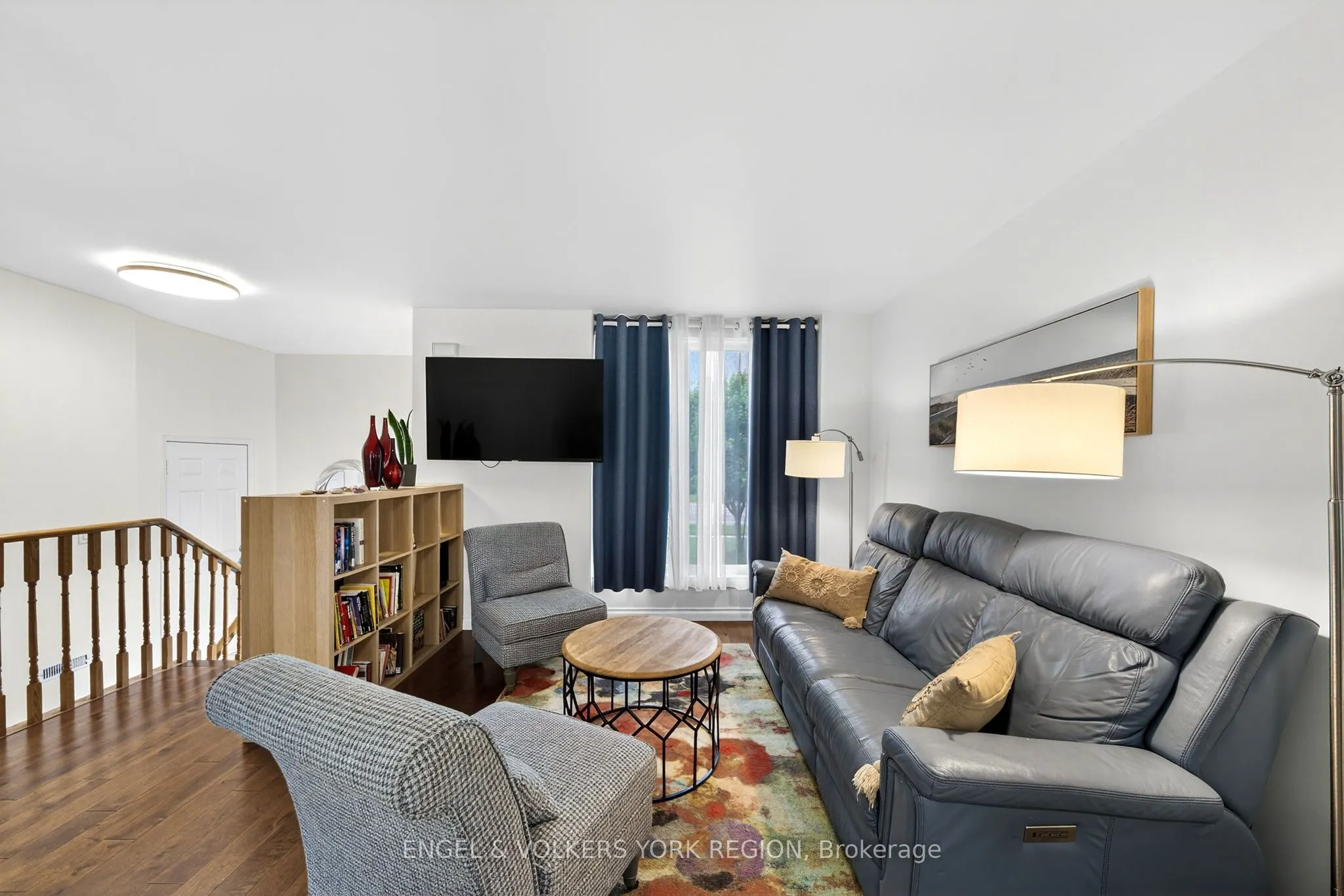 168 Hurst Drive