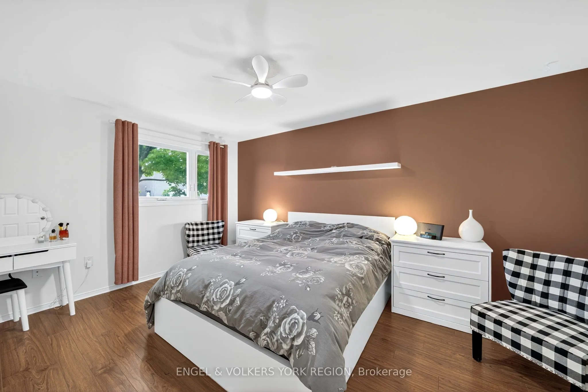 168 Hurst Drive