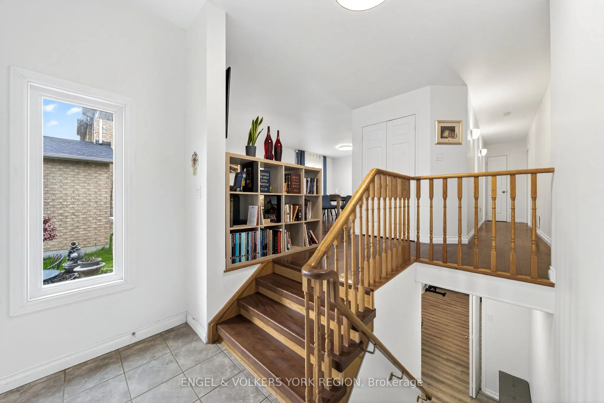168 Hurst Drive