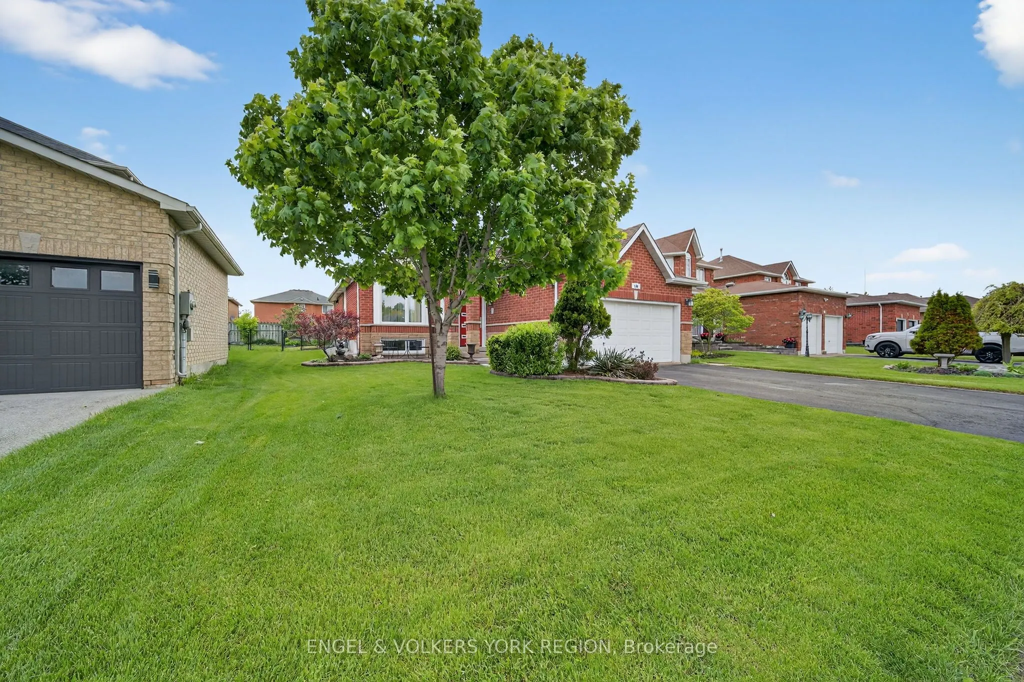 168 Hurst Drive