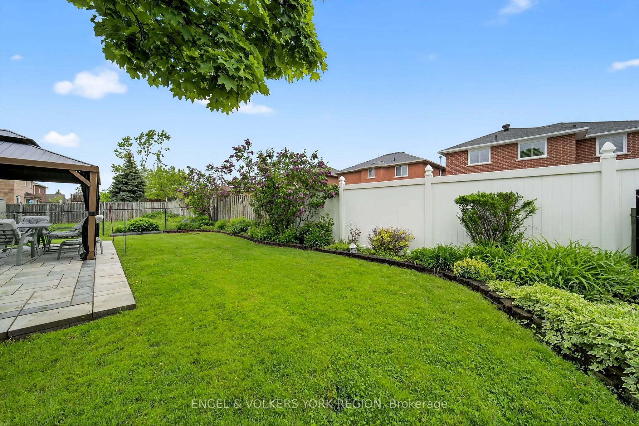 168 Hurst Drive