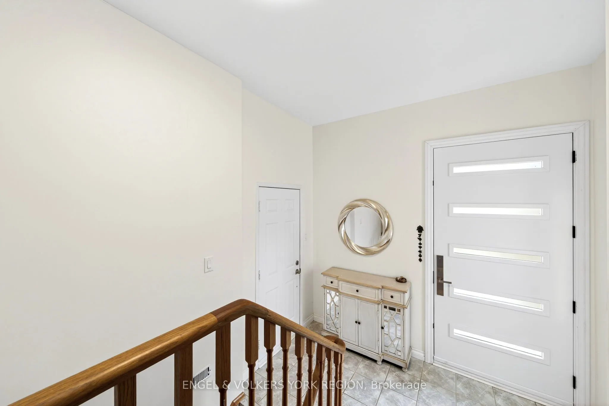 168 Hurst Drive