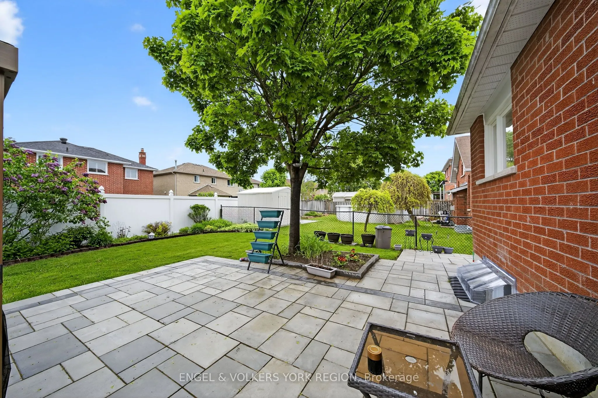 168 Hurst Drive
