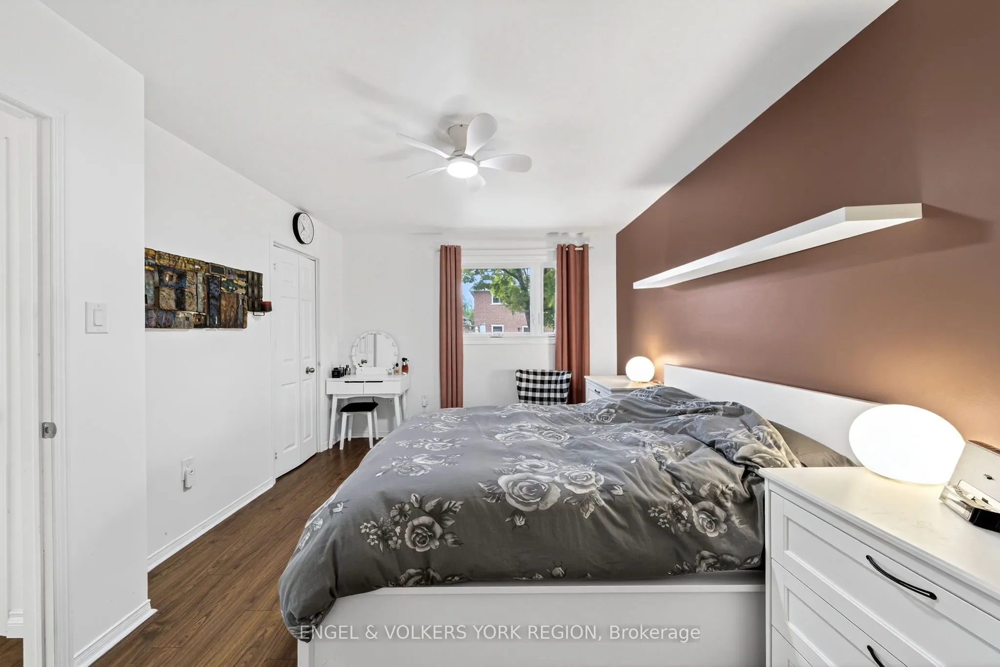 168 Hurst Drive