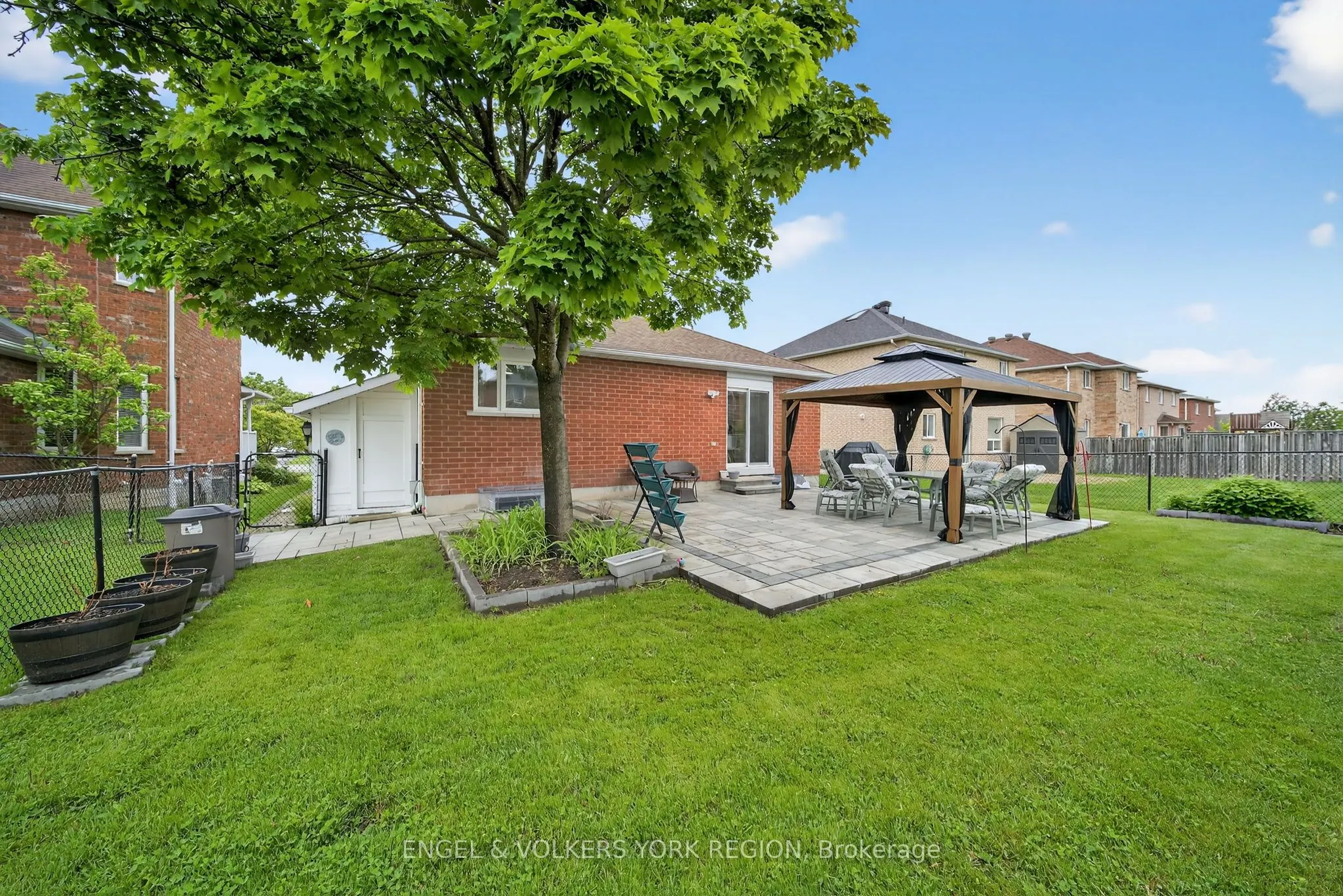 168 Hurst Drive