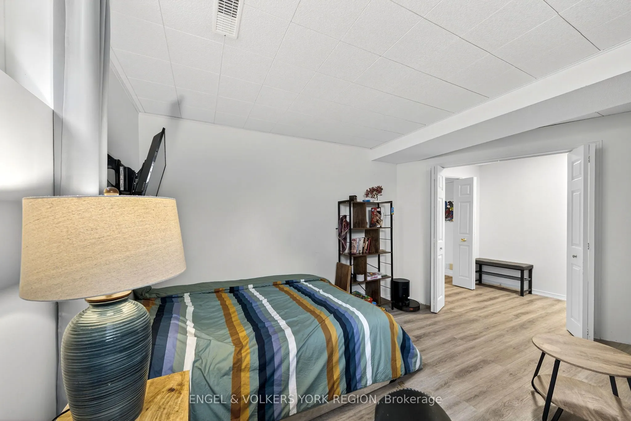 168 Hurst Drive