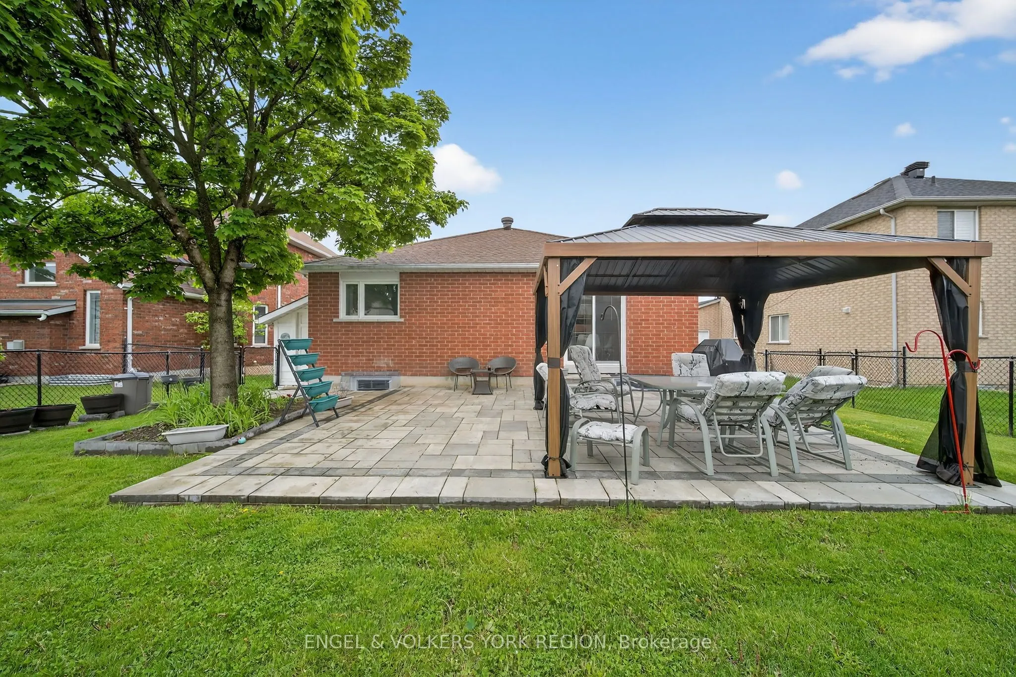 168 Hurst Drive