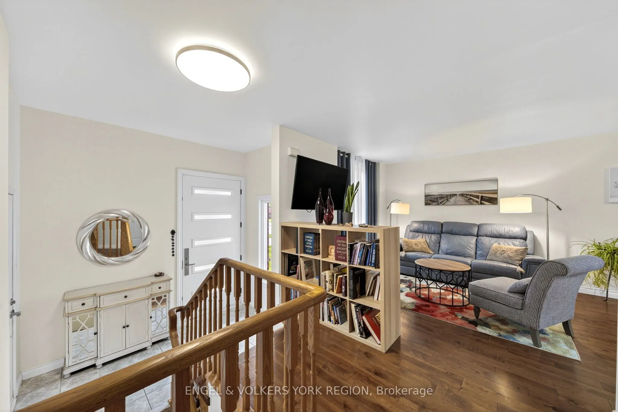 168 Hurst Drive