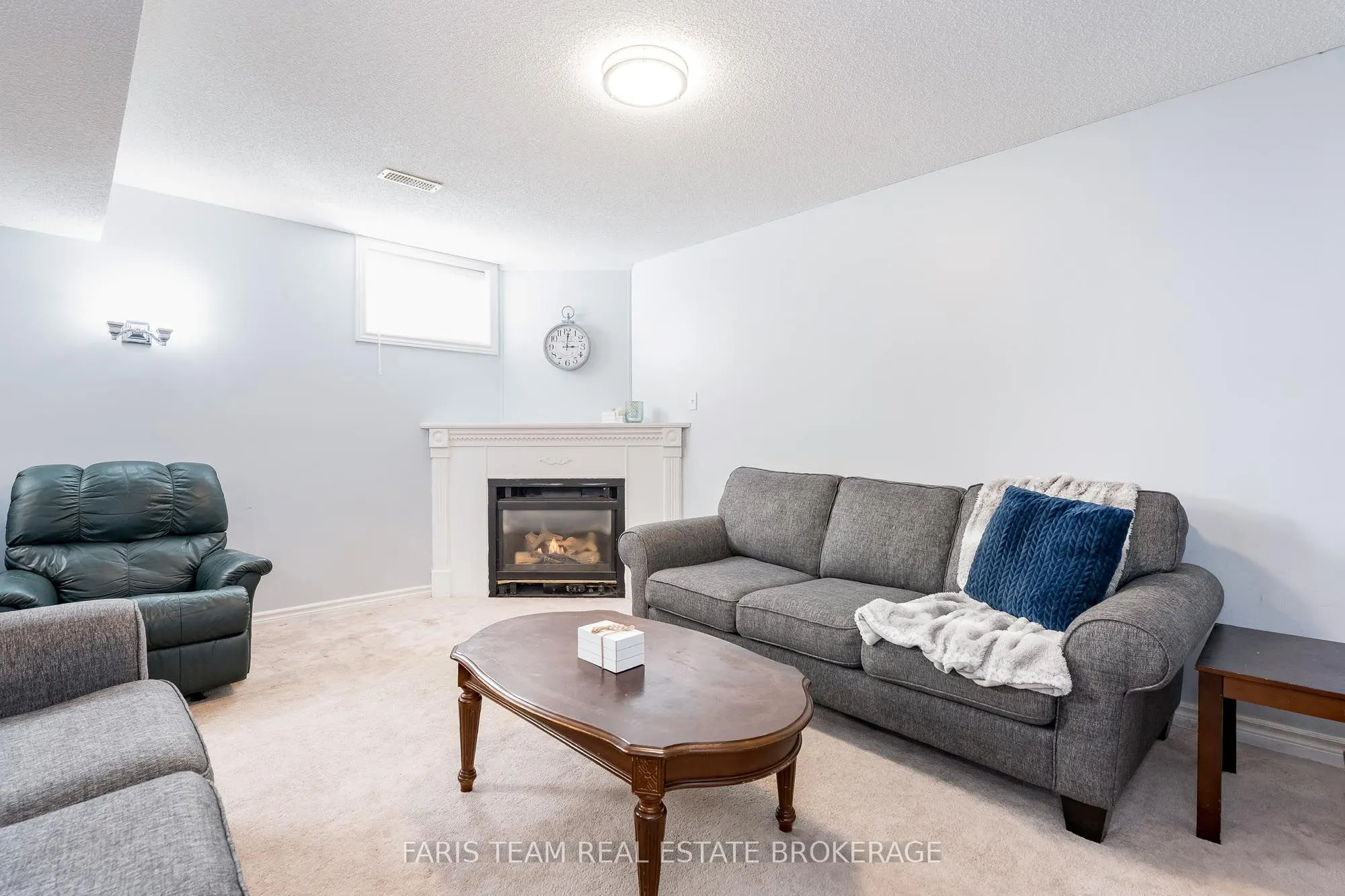 24 Marsellus Drive