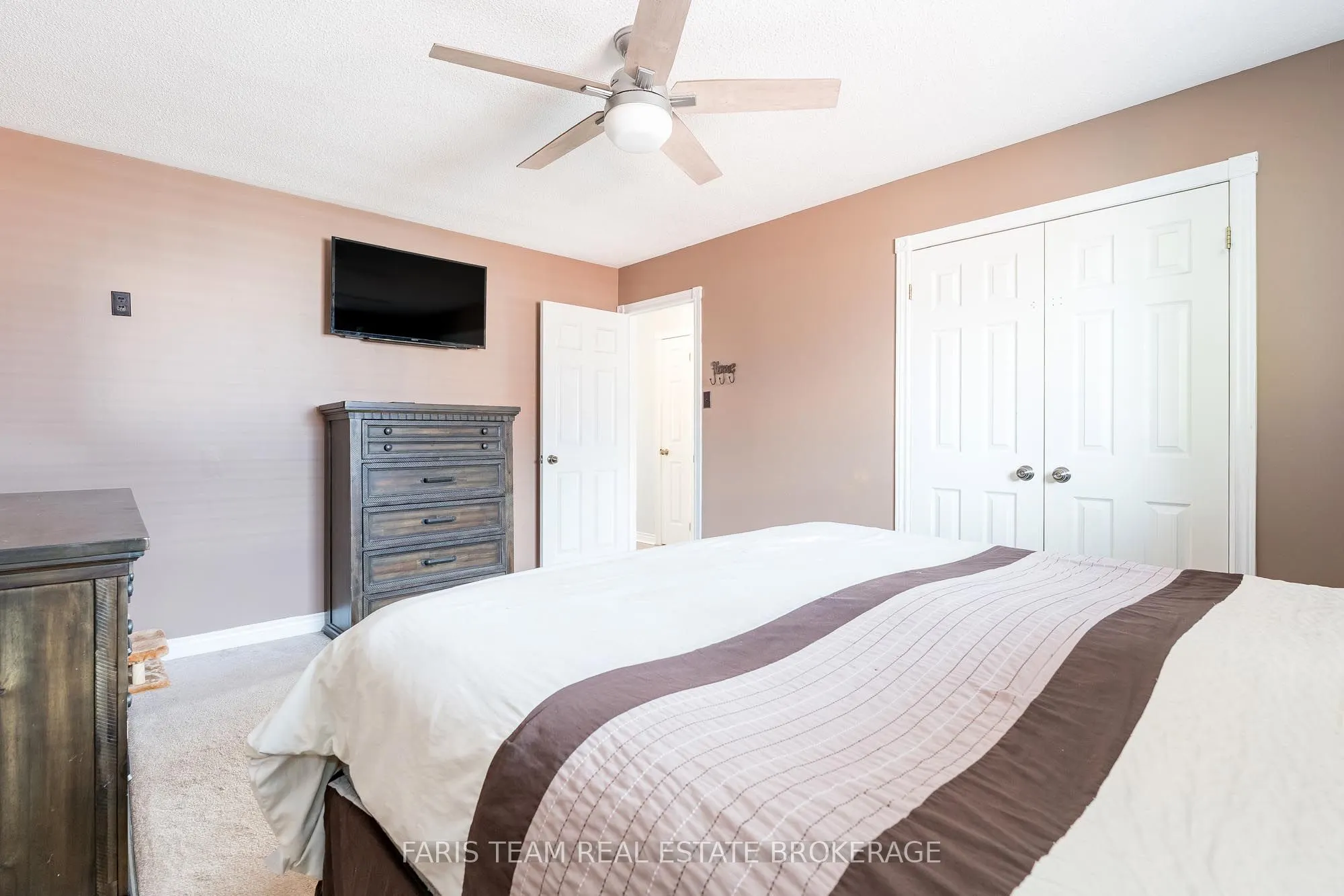 24 Marsellus Drive
