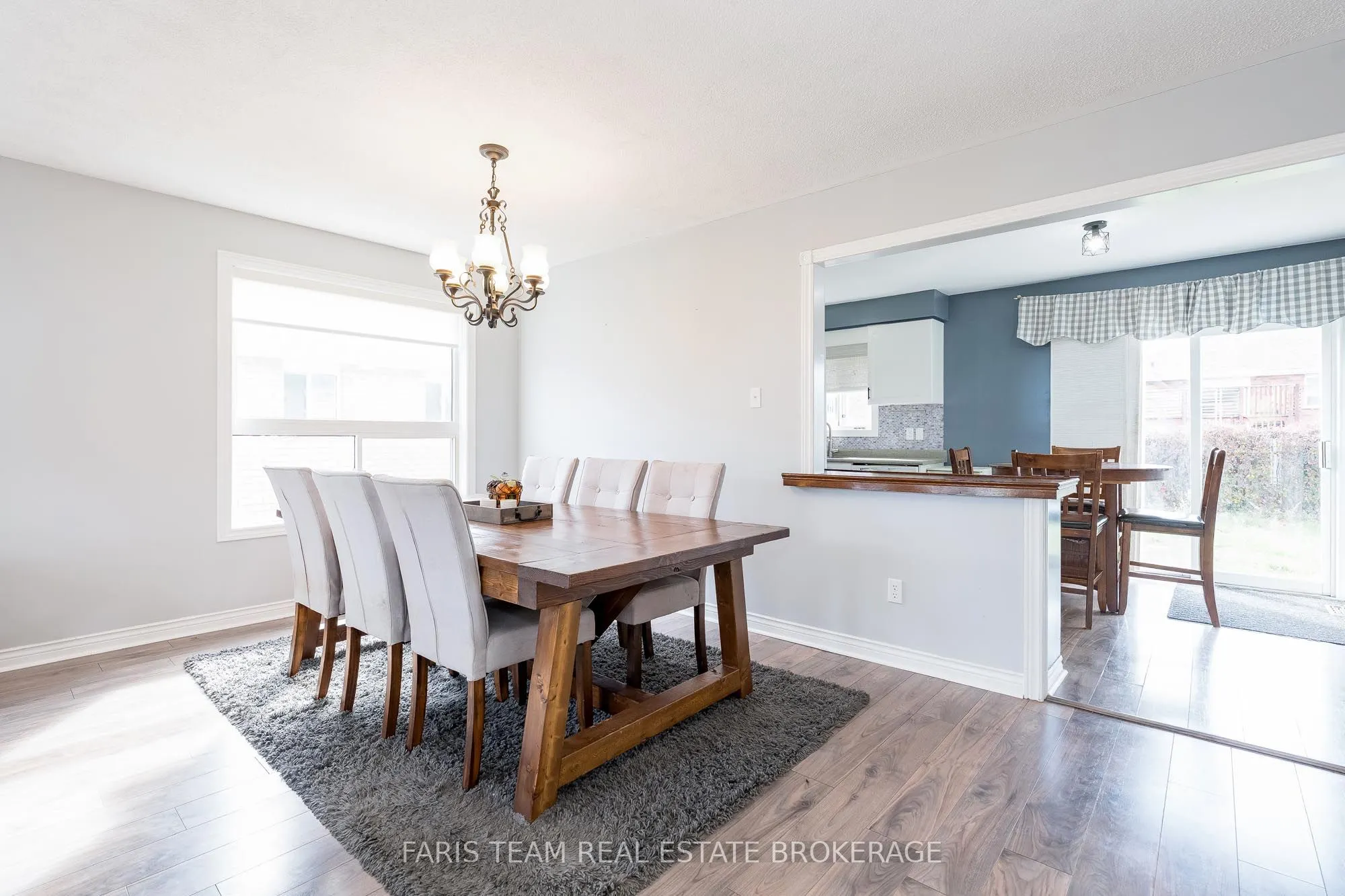 24 Marsellus Drive