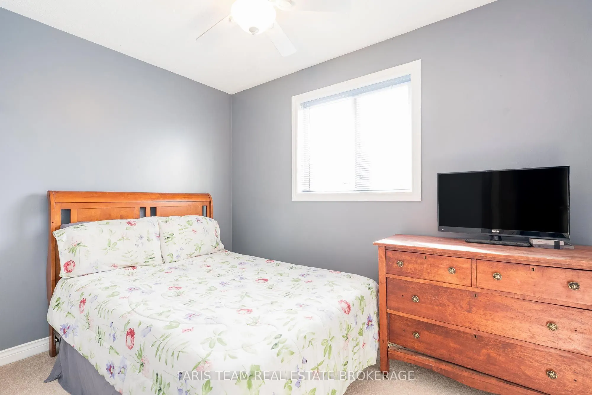 24 Marsellus Drive