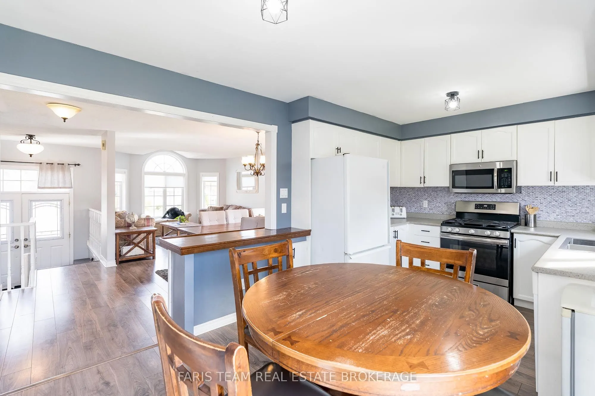 24 Marsellus Drive